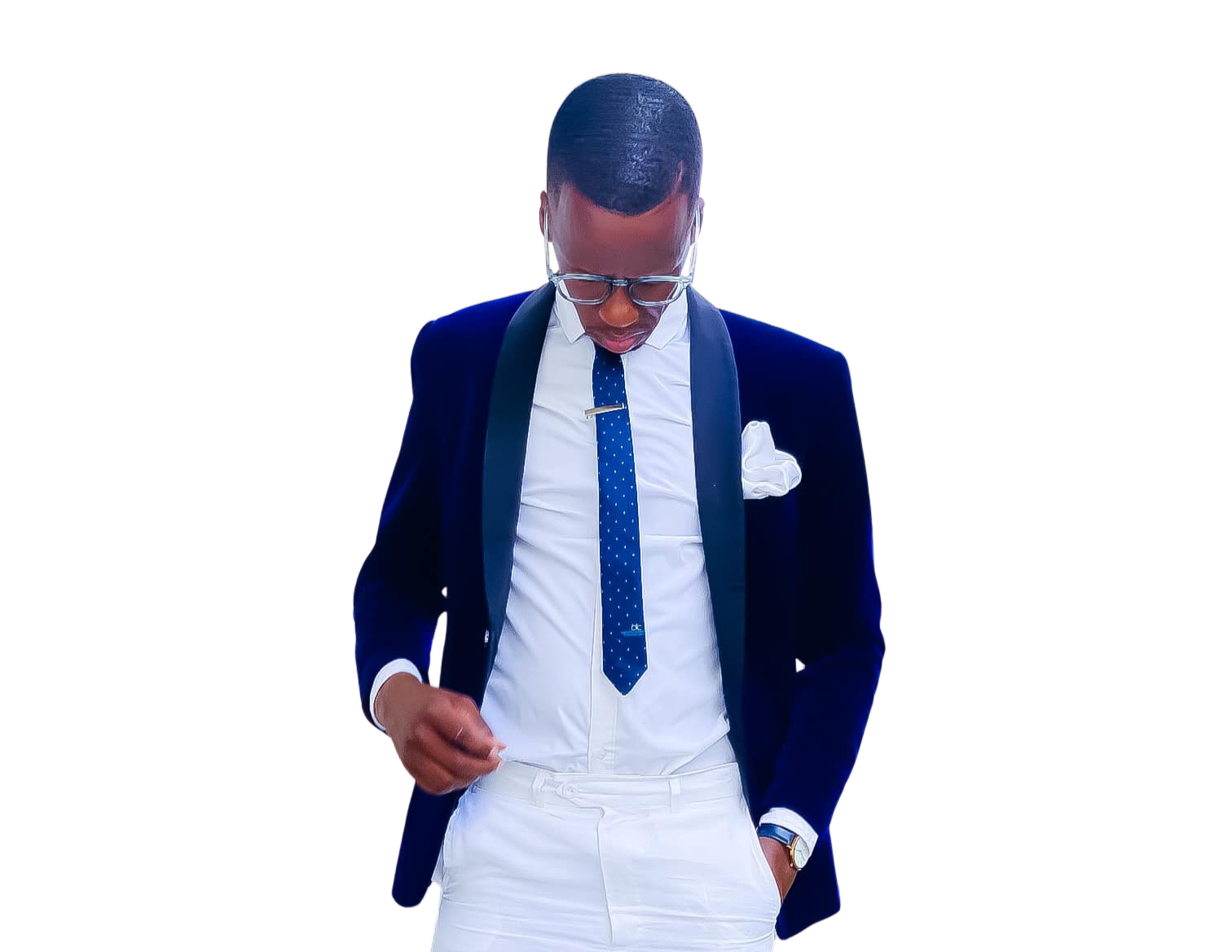 Siyabonga Ndwalane